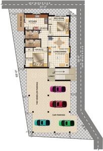 Project Images