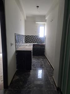 Gallery Cover Pic of RN Royal Apartment