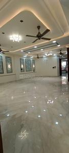 Project Image of 1750.0 - 3850.0 Sq.ft 4 BHK Builder Floor for buy in Magic Homes
