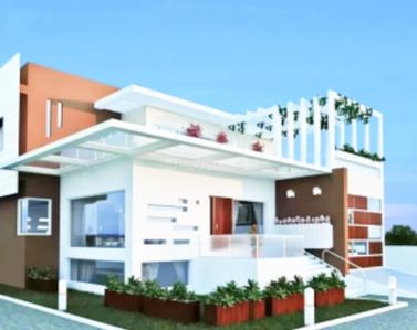 Project Image of 870.0 - 1600.0 Sq.ft 1 BHK Villa for buy in Star Supreme Villa