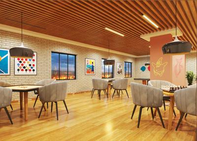 Project Image of 1309.0 - 1696.0 Sq.ft 2 BHK Apartment for buy in Ashray Vihar Phase II