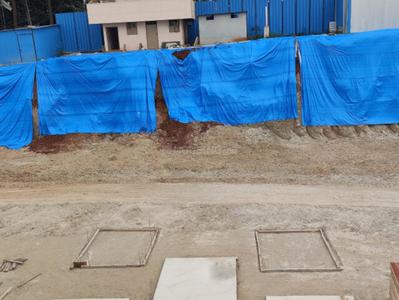 Project Image of 3097.0 - 3820.0 Sq.ft 4 BHK Apartment for buy in Casagrand Vivacity