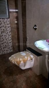 Project Image of 615.0 - 932.0 Sq.ft 1 BHK Apartment for buy in GK Royale Hills