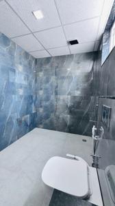 Project Image of 1577.79 - 1809.55 Sq.ft 3 BHK Apartment for buy in Frankfurt