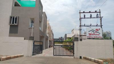 Project Image of 2415.0 - 3114.0 Sq.ft 3 BHK Villa for buy in Mayflower Vista Oceana