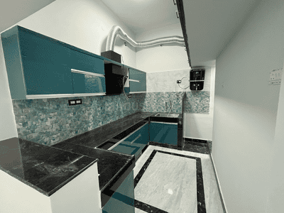 Project Image of 390.0 - 4350.0 Sq.ft Residential Plot Plot for buy in Sai Square Phase 11