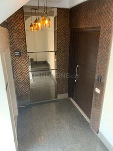 Project Image of 0.0 - 3600.0 Sq.ft 3.5 BHK Builder Floor for buy in Making Good Happen Floors