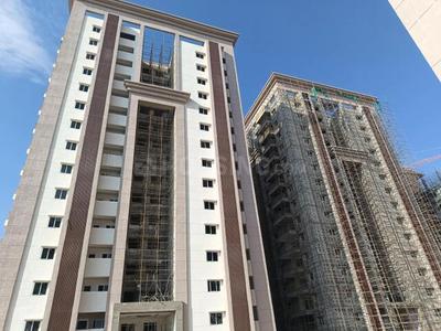Project Image of 1240.0 - 2140.0 Sq.ft 2 BHK Apartment for buy in Omsree Prithvi