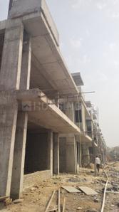 Project Image of 0.0 - 2662.99 Sq.ft 4 BHK Villa for buy in Parvati Arcadia