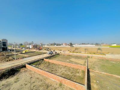 Project Image of 1600.0 - 2000.0 Sq.ft 3 BHK Villa for buy in Urbanaid Uniworld