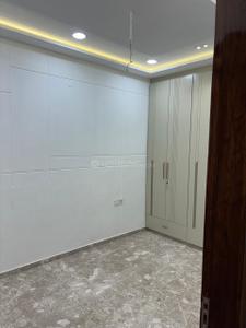 Project Image of 904.17 - 3229.17 Sq.ft 2 BHK Apartment for buy in Jain Luxury Floors