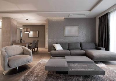 Project Image of 697.0 - 954.0 Sq.ft 2 BHK Apartment for buy in ACME Boulevard