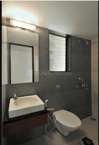 Project Image of 630.0 - 1350.0 Sq.ft 1 BHK Apartment for buy in Ekta Parksville Phase III