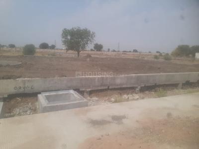 Project Image of 800.0 - 1000.0 Sq.ft Residential Plot Plot for buy in HHW Greens 1