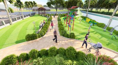 Project Image of 966.38 - 45984.72 Sq.ft Residential Plot Plot for buy in Mahalaxmi Nagar 34
