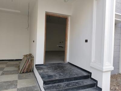 Project Images