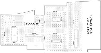 Project Image of 540.0 - 1800.0 Sq.ft Residential Plot Plot for buy in Grand Nikunj Garden Plot
