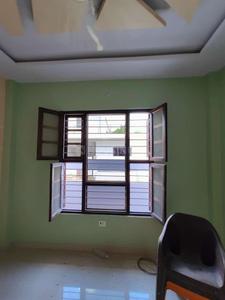 Project Image of 0.0 - 1400.0 Sq.ft 2 BHK Villa for buy in Empire Villa