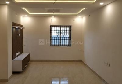 Project Image of 1266.0 - 1884.0 Sq.ft 2 BHK Villa for buy in Greenpro Astrantia Villas