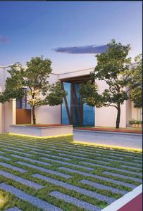 Project Image of 1500 Sq.ft 3 BHK Apartment / Flat for sale in Rasulgarh for Rs. 13600000