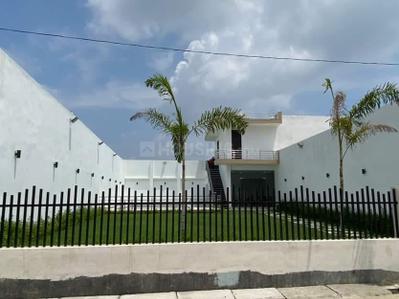 Project Image of 640.0 - 1500.0 Sq.ft 2 BHK Villa for buy in VASUNDHARA RS HOMES Ryt Homes