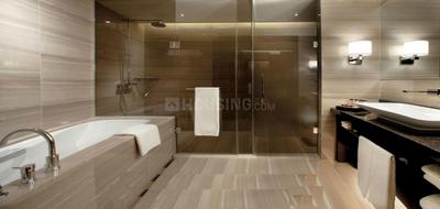 Project Image of 1000 Sq.ft 2 BHK Apartment / Flat for sale in Goregaon West for Rs. 23500000