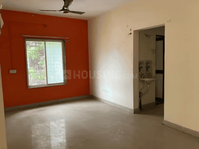 Project Image of 475.55 - 715.26 Sq.ft 2 BHK Apartment for buy in Prathmesh Samruddhi Ashwamedh