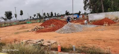 Project Image of 800.0 - 2400.0 Sq.ft Residential Plot Plot for buy in Enrich Silvana Meadows
