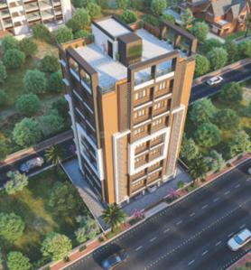 Keshav Avenue Images for Project 1