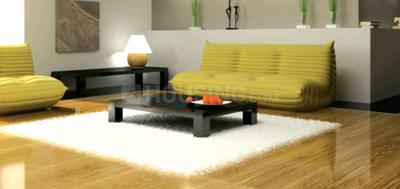 Project Image of 1050.0 - 1350.0 Sq.ft 2 BHK Apartment for buy in Dwaraka Sai Signature