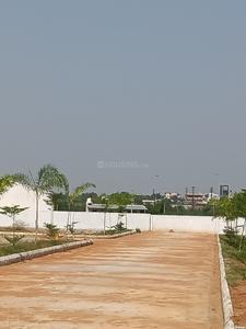 Project Image of 1503.0 - 2367.0 Sq.ft Residential Plot Plot for buy in Brundavanam