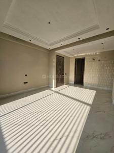 Project Image of 4050.0 - 4055.0 Sq.ft 4 BHK Builder Floor for buy in Swastik Faridabad Builder Floor