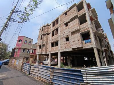Project Image of 662.0 - 1051.0 Sq.ft 1 BHK Apartment for buy in Sun Delight