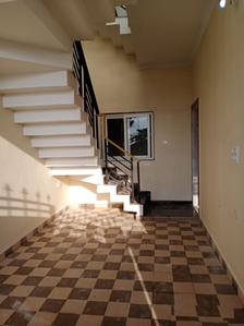 Project Image of 1275.0 - 1650.0 Sq.ft 3 BHK Villa for buy in Max Ideal Homes