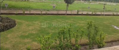 Project Image of 980.0 - 1460.0 Sq.ft 3 BHK Villa for buy in My City
