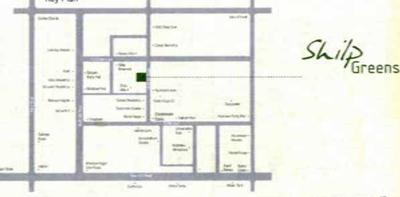 Project Images
