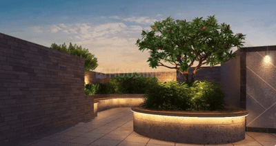 Project Image of 262.32 - 892.22 Sq.ft 1 RK Apartment for buy in Pranav Redevelopment Of Amarhind Chsl