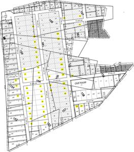 Project Image of 5000 Sq.ft Residential Plot / Land for sale in Gudighattanahalli for Rs. 12000000