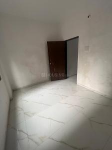 Project Image of 238.0 - 685.0 Sq.ft 1 RK Apartment for buy in Vinayak Platina