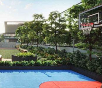 Project Image of 1143.0 - 1740.0 Sq.ft 2 BHK Apartment for buy in Sunshine Vihaan