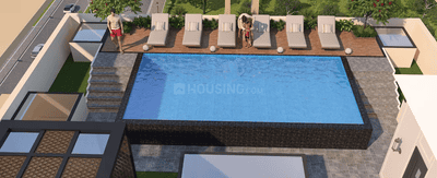 Project Images