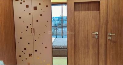 Project Image of 327.0 - 777.0 Sq.ft 1 BHK Apartment for buy in Khushi Axis World