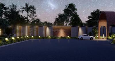 Project Image of 6300.0 - 18000.0 Sq.ft Residential Plot Plot for buy in Sarvatra Parvam