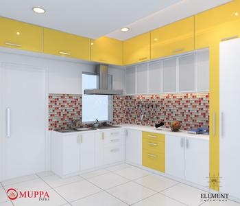Project Images