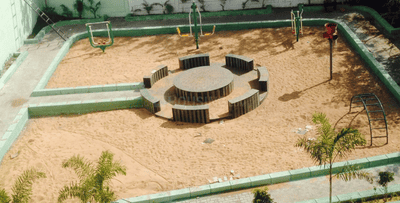 Project Image of 439.06 - 1569.49 Sq.ft 1 BHK Apartment for buy in Aarti Ashoka Impression Phase 2