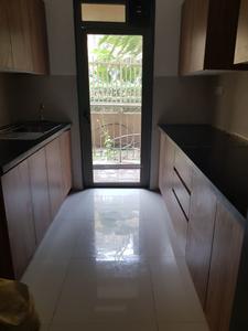 Project Image of 412.0 - 1004.0 Sq.ft 1 BHK Apartment for buy in Lodha Upper Thane Ecopolis A