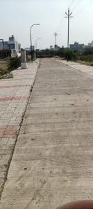 Project Image of 1400.0 - 2100.0 Sq.ft Residential Plot Plot for buy in Viraj Two