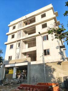 Project Image of 1200.0 - 1600.0 Sq.ft 2 BHK Apartment for buy in Sagar Valley