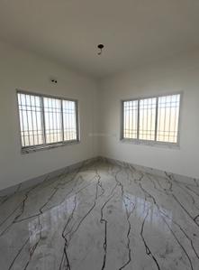 Project Image of 863.0 - 1264.0 Sq.ft 2 BHK Apartment for buy in Bhaskar Plaza