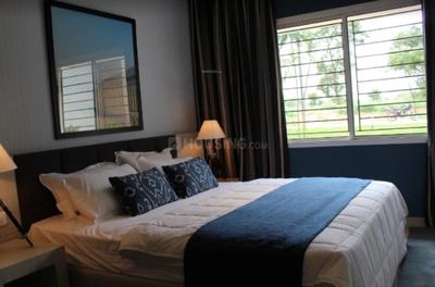 Project Image of 658.97 - 861.76 Sq.ft 1 BHK Apartment for buy in Sobha Dream Acres Tropical Greens Phase 8 Wing 43 and 44